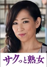 絶叫！本気でイキ悶える変態美熟女　玲香