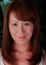 梨花さん（36歳）