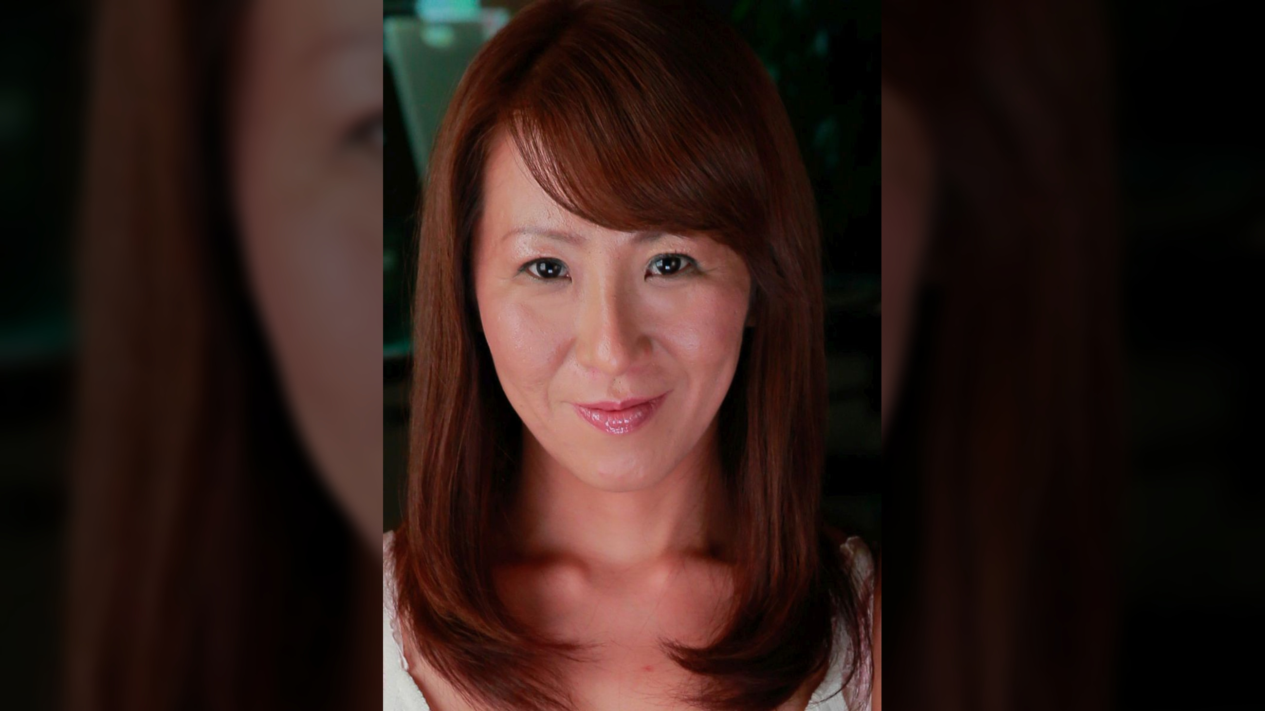 梨花さん(36歳)
