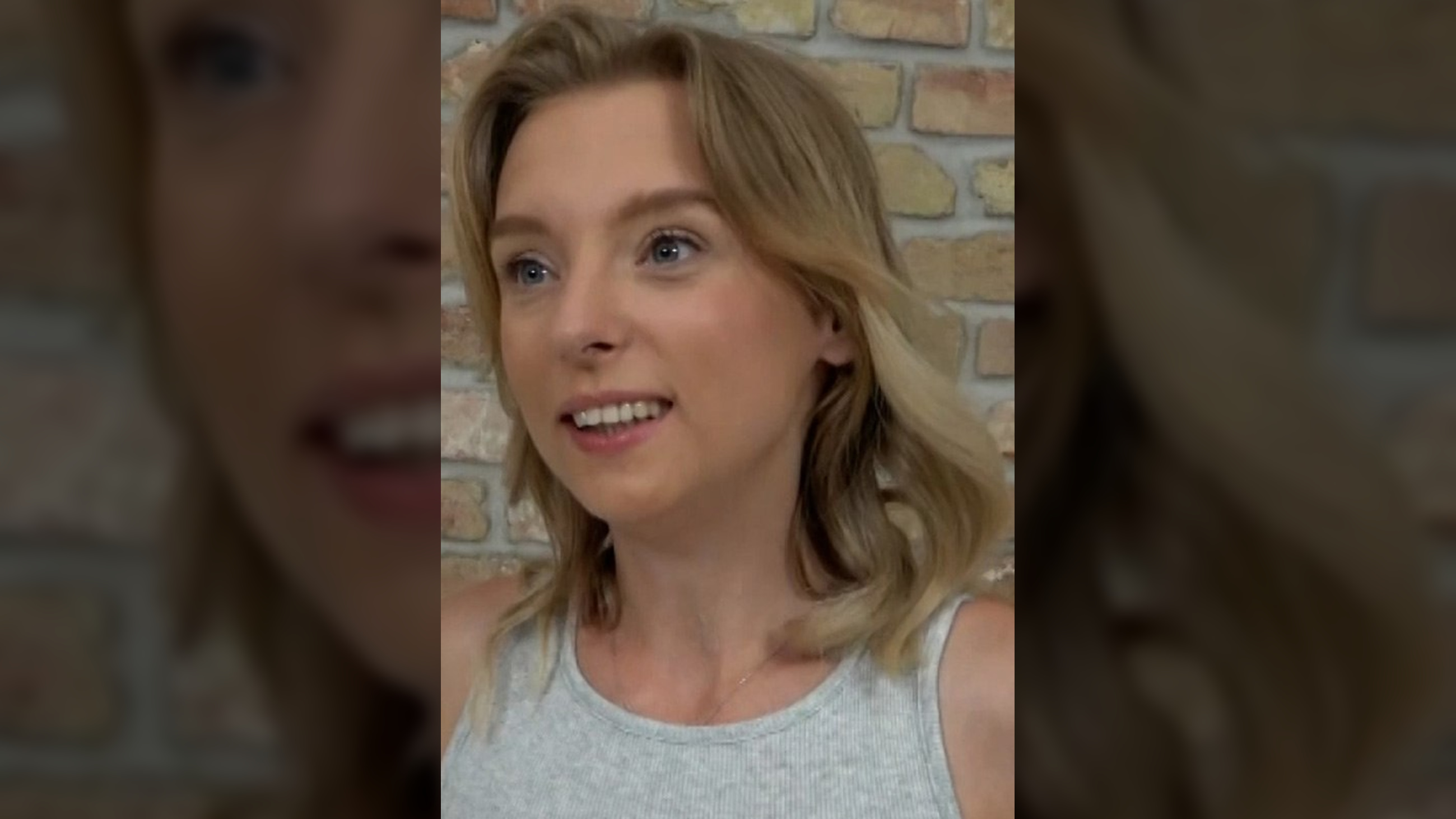 仕事終わりの絶世美女とナンパ＆SEX交流‼ニッポンのイチモツを味わい尽くすエッチ大好き娘と中出しSEX！