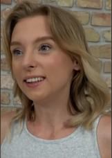 仕事終わりの絶世美女とナンパ＆SEX交流‼ニッポンのイチモツを味わい尽くすエッチ大好き娘と中出しSEX！