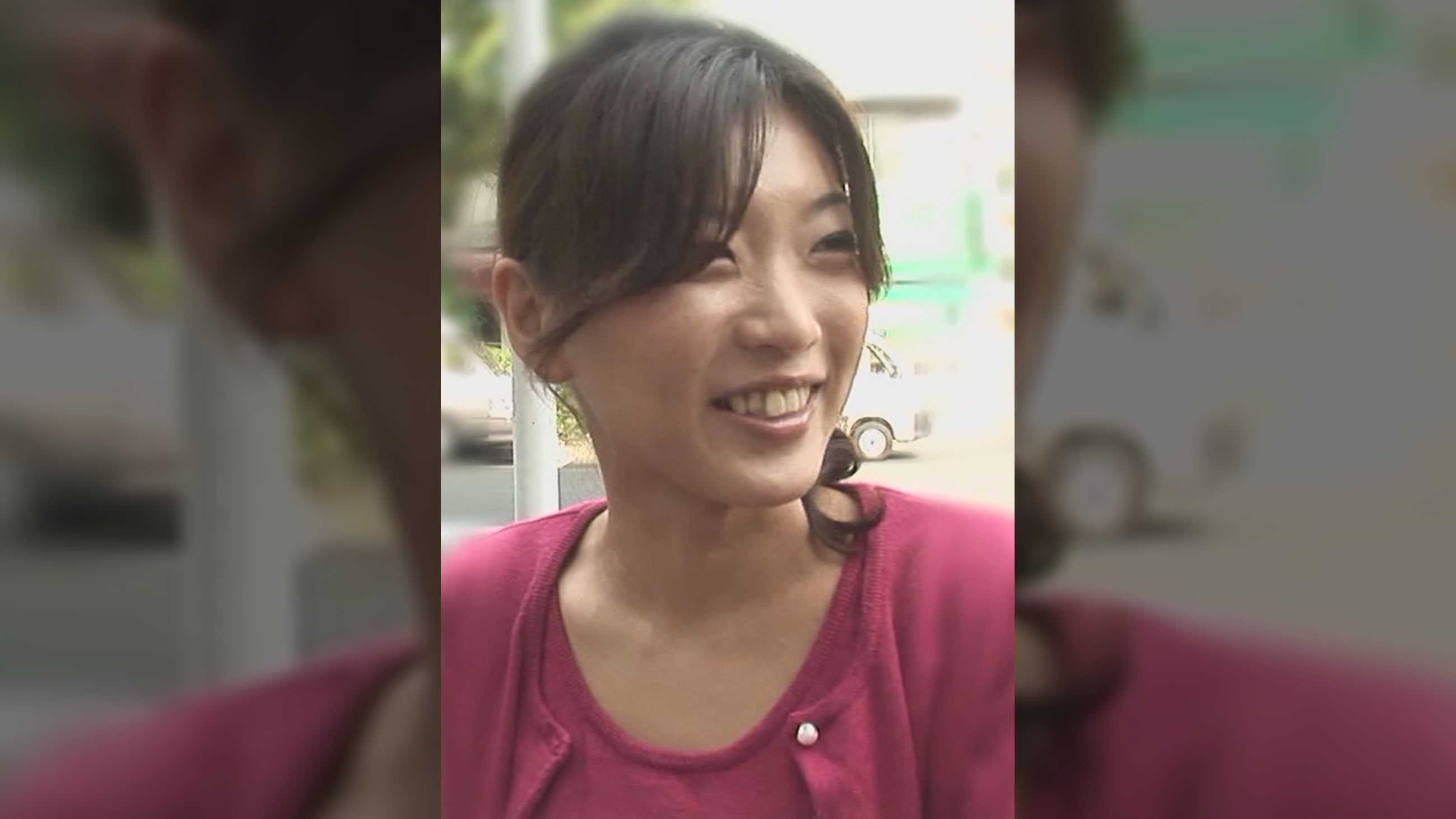 こんなに可愛いのに旦那とご無沙汰のセックスレス？！世の男性は女を釣るまでが勝負で釣ってからはほったらかし…。日頃の欲求不満を解消するべく中出しセックスを決行！