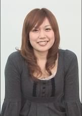 やっぱり若い女性はハリが違う！ピチピチ肌のJDを思う存分堪能！ラストは綺麗な顔に大量射精！