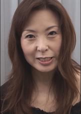 男の精液を奪い取るサキュバス熟女！五十路間近には全く見えない風貌の秘訣はセックスだった！自慢のテクを駆使して精液を肉壺で搾りとりー！