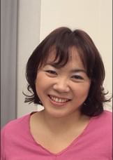 中出しセックスが楽しみすぎて顔がニヤニヤしてしまう四十路熟女！期待に応えるべく滾った肉棒を奥底まで突っ込み大量中出しセックス！