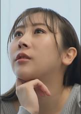 訪問修理　不当請求トラブルの記録、警察は民事不介入、身体でとことん払ってもらうよ！