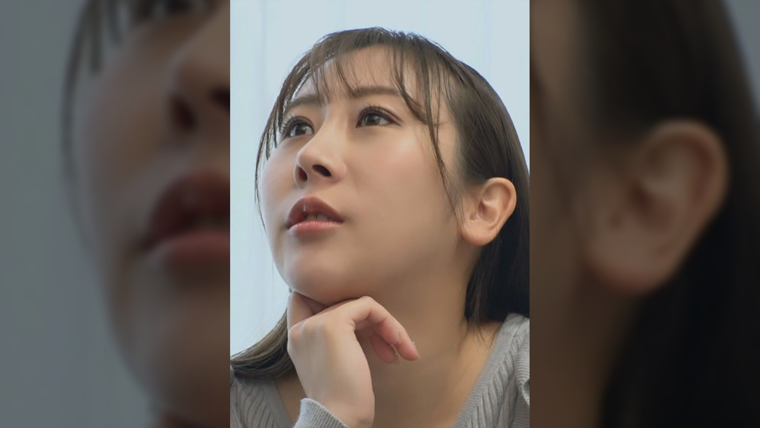 訪問修理 不当請求トラブルの記録、警察は民事不介入、身体でとことん払ってもらうよ!