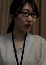 韓国の街角ナンパ!長身スレンダー美女をナンパしてナシクズシ的なボディタッチ!ちょっと期待のむっつり心開花の美女と日韓交流戦!