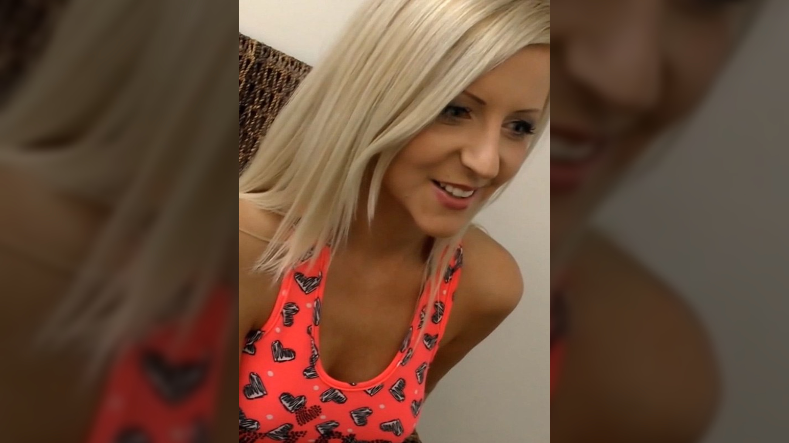 思わず惚れてしまいそうな金髪美女に日本男性の肉棒即嵌め！1度は挿れてみたいパツキンのパーフェクトボディに生SEX！