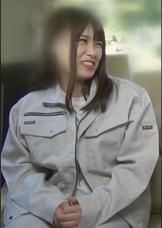 素人主婦の闇マクラ営業。シフトを増やしてくれた主任にごほうび!真夏の車内でホットな不倫SEXを!