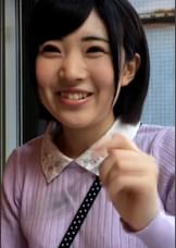 マッチアプリで現れた超絶坂系美女の天使ちゃんに個撮テイで全力ガン突きハメ撮りSEX！