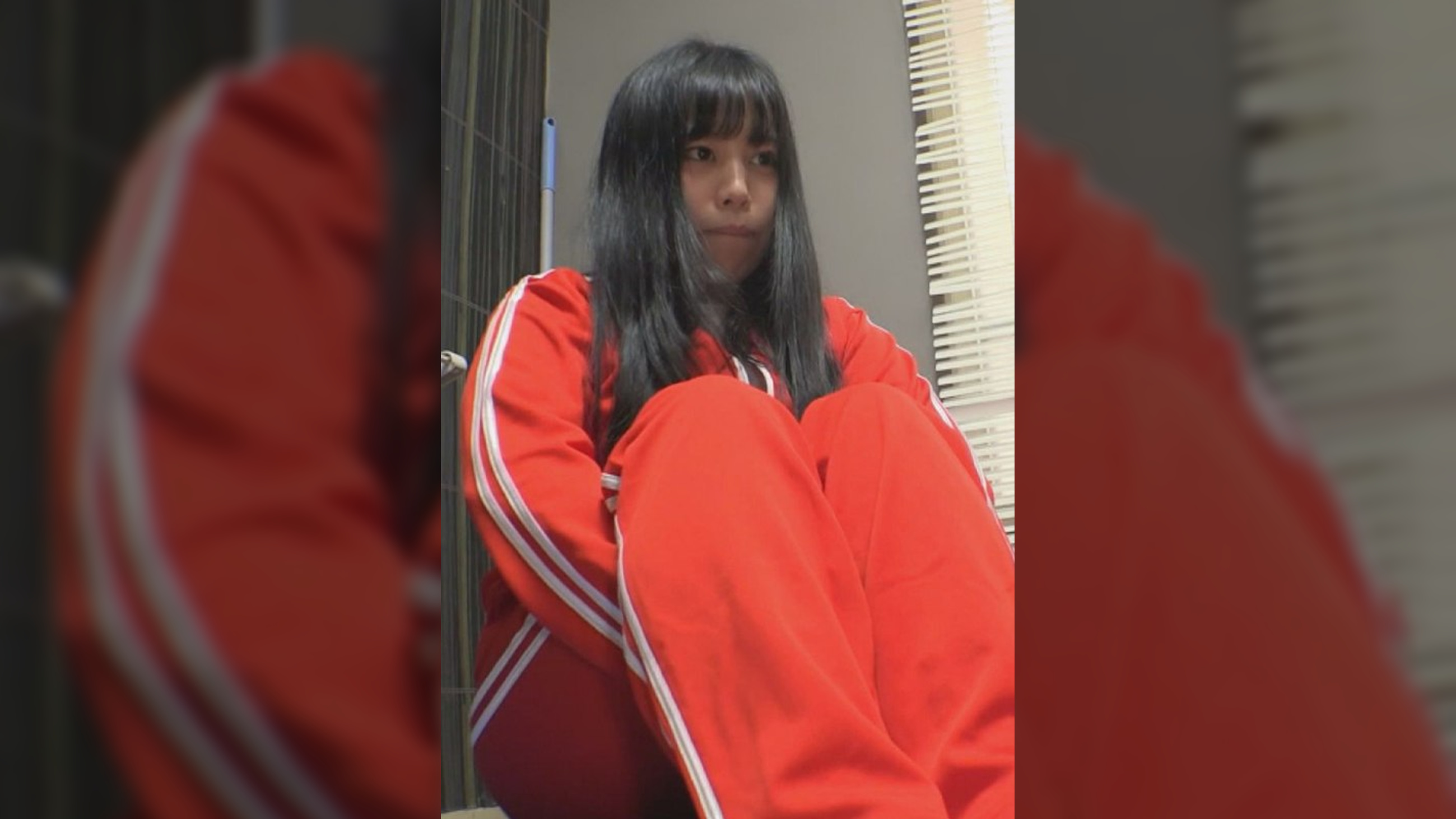 セクハラオトコに汚されるワガママボディ！単位が欲しかったら抱かせろ！