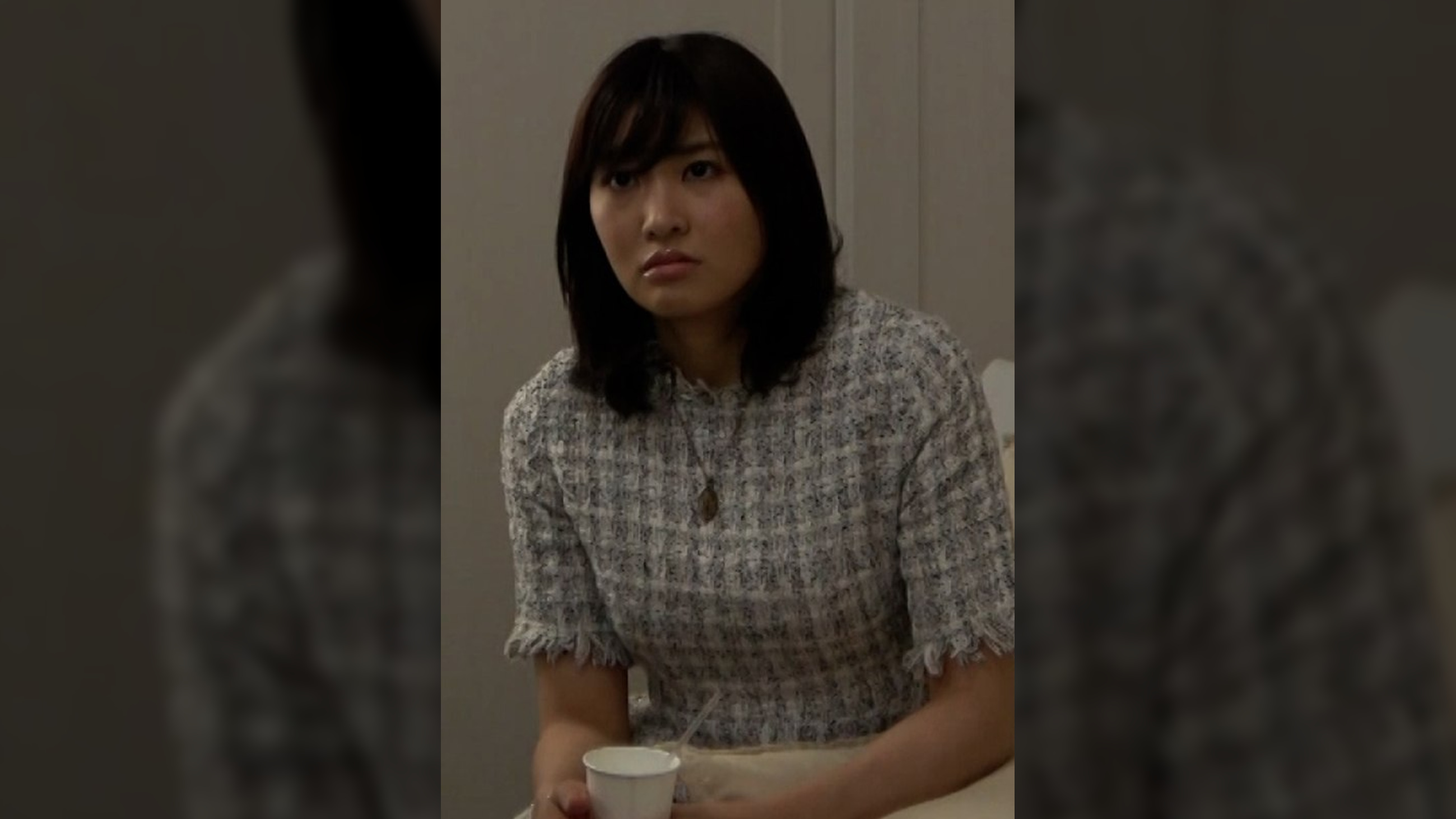 風俗面接に訪れた20代Eカップ若妻さんを裏オプ研修で快楽堕ちの嵌め撮り流出！