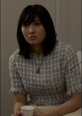 風俗面接に訪れた20代Eカップ若妻さんを裏オプ研修で快楽堕ちの嵌め撮り流出！