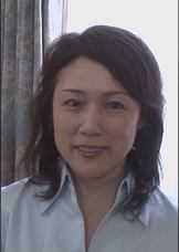 五十路間近でこの美貌にこの色気！男を魅了するエロ過ぎ熟女とヤリまくり！