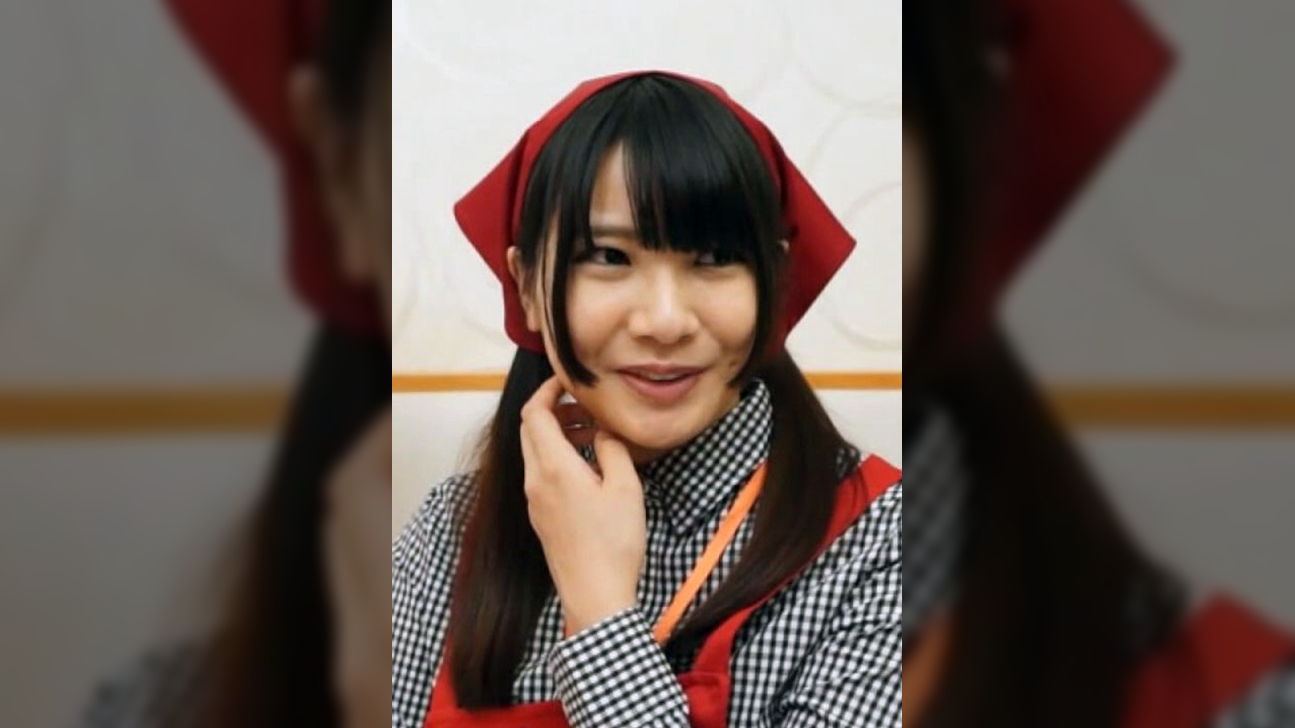 この地味な奥様、旦那がギャンブルクズで人生悲しくなっているという。そんな奥様救済セックスの撮影を…。地味だった奥様がストレス発散のエロビッチプレイに沼る！