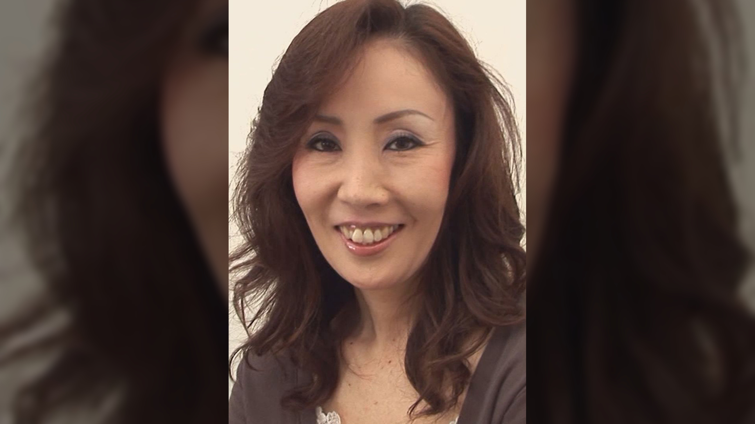 自由を謳歌している四十路熟女の不倫劇！今日も垂れた身体を駆使して男の精液搾り取りー！