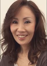 自由を謳歌している四十路熟女の不倫劇！今日も垂れた身体を駆使して男の精液搾り取りー！