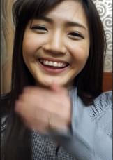 【億り人としてバズり記念にリベンジ出演】冷え切った夫婦仲の原因は仮想通貨で大儲けした旦那の責任というスゲー乳の奥様！