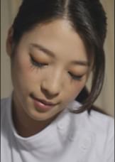 患者のセクハラで火がついたナースは患者のペニスから毒素を搾り取る！