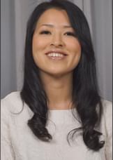 人妻42歳 欲求不満全開!縦横無尽に揺れるスライム乳を持つ女。