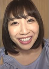 仕事帰りの美人妻はのむとエロくなる。アソコをいじられ大量潮吹きでイキまくる!
