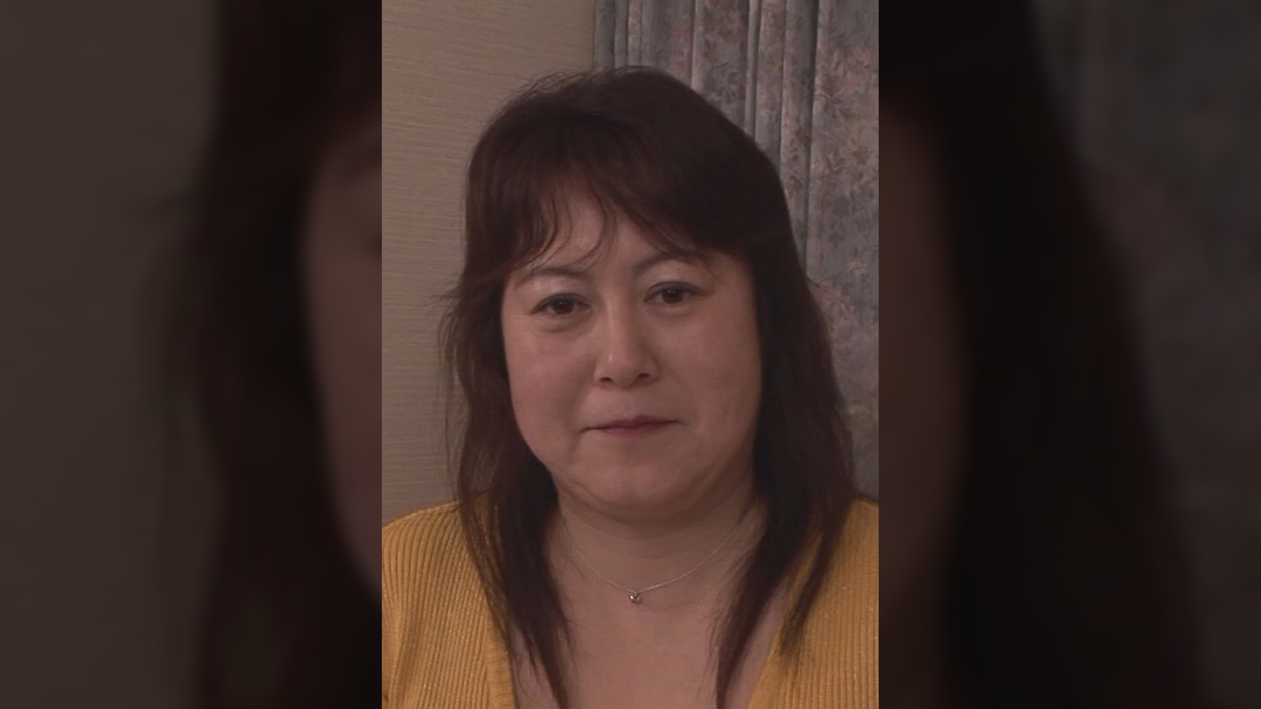 女は歳をとるほどエロくなるって話は本当だった？！閉経前の熟女は旦那とセフレの肉棒だけじゃ足りずエロさ爆発のパワーＳＥＸ！