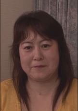 女は歳をとるほどエロくなるって話は本当だった？！閉経前の熟女は旦那とセフレの肉棒だけじゃ足りずエロさ爆発のパワーＳＥＸ！