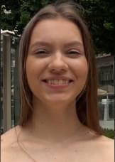 スーパーモデル級の欧州美女を勢いでナンパして部屋に誘い込み成功！世界基準の美女は締まりも感度も超最高の潮吹きSEX！