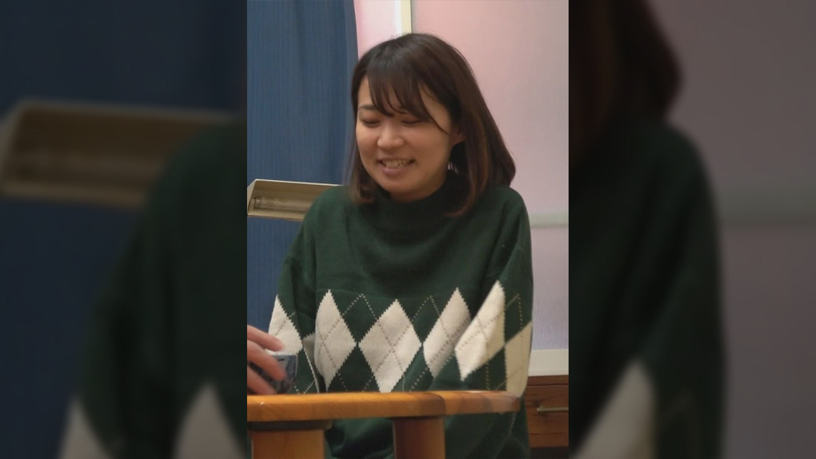ご無沙汰過ぎてこのままじゃ旦那が浮気しちゃうかもよ~。もう一度思い出せ！SEXの気持ち良さ！！！