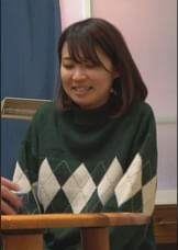 ご無沙汰過ぎてこのままじゃ旦那が浮気しちゃうかもよ~。もう一度思い出せ！SEXの気持ち良さ！！！