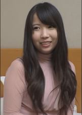 電マでピュピュッ！肉棒でピュピュピュー！大量スプラッシュクイーン！