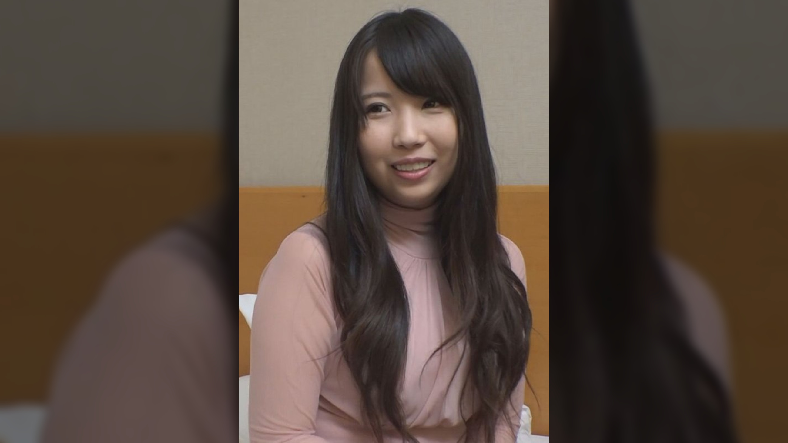 電マでピュピュッ!肉棒でピュピュピュー!大量スプラッシュクイーン!