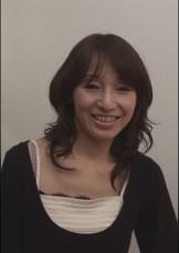 元モデル？芸能人？！年齢不詳の奥様は実はアラフォーのセレブ熟女！街で噂のバツイチ熟女と張り切って中出しセックス！