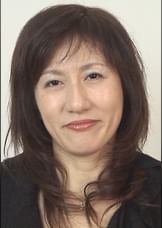 これぞ四十路人妻の色気!エロいフェロモンむんむんな欲求不満奥様とガチSEX!