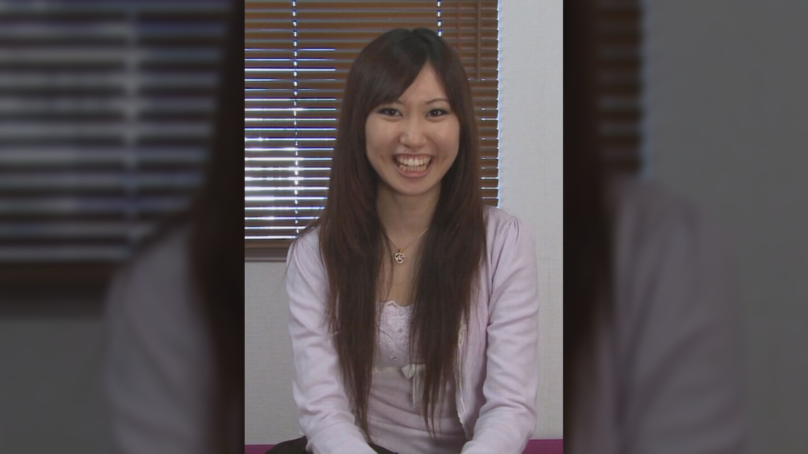 やっぱり結婚は早い内はダメだね！結婚ホヤホヤなのに旦那に浮気されてＡＶ出演を決めた若妻さん！ねっとりフェラで肉棒をギンギンにしたら肉壺の奥底まで挿入！中出しフィニッシュでご満悦！