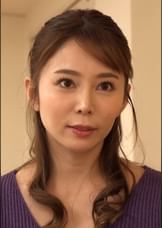 優しくされてつい…美しき義母と性器を貪りあう禁断の肉欲SEXに狂う婿！