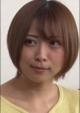 歳の変わらない後妻の義母とふたりきり…エロ過ぎるカラダに理性を失い嵌めまくったあの夜…