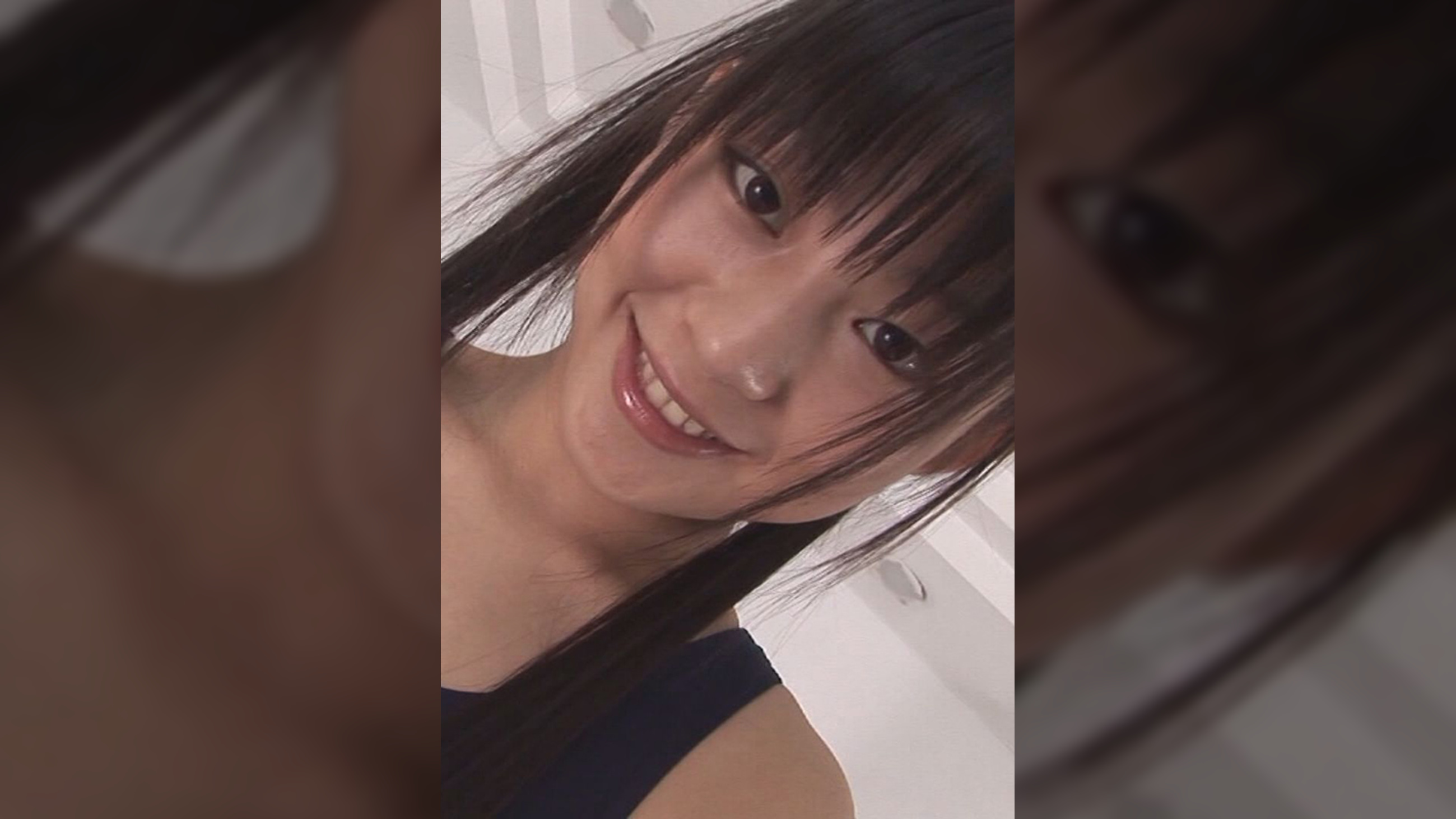 飾らない純粋さが愛おしい娘が小さな身体で一生懸命マットプレイ！入口もキツキツな小さなアソコで肉棒を咥えこんで中出しセックス！