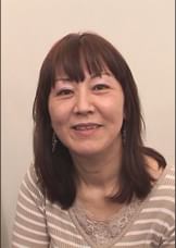 バツイチ風俗勤めの四十路熟女！何千本もの肉棒を抜いてきた匠の技でギンギンにさせたら優しくアソコに迎え入れ中で種を搾りとりー！