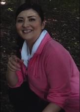 鬱蒼とした森で見つけた熟女さんをナンパ!一見真面目な地方のおばさんもエッチが大好き、ナシクズシに全裸にされて他人棒にイキまくる。