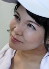 「俺とエッチしないか!?」すれ違う男性の言葉が全てそんな風に聞こえる欲求不満なお隣のお色気奥さん。誘われるままに痴熟女SEX！
