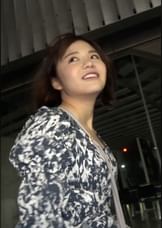 ニコニコ笑顔が可愛い自慢の彼女がまさかの裏切り行為…！実はナンパ即嵌めでイキまくるビッチな彼女！