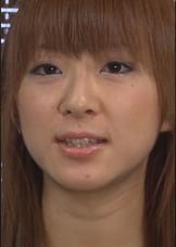 結婚生活１年目にして旦那との生活に飽きてしまった離婚秒読みの若妻さん！離婚後の生活安泰の為、お金の為にＡＶ出演！
