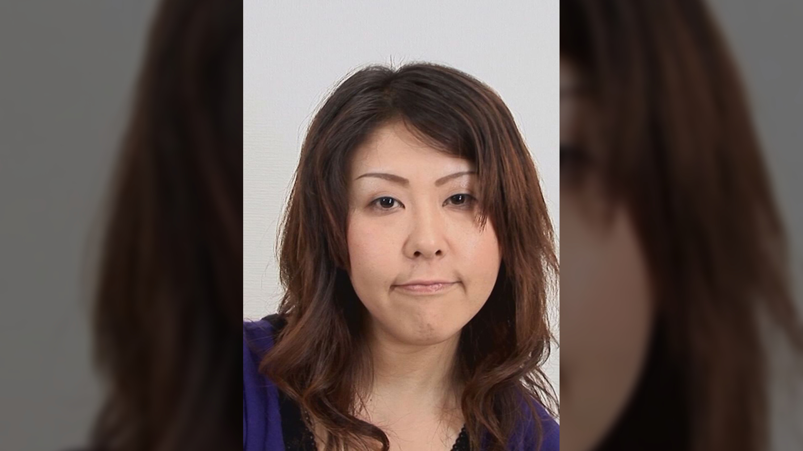 バツイチ独身の自由奔放な四十路熟女はGカップのデカ乳を揺らして中出しＳＥＸでご満悦！
