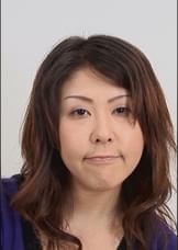 バツイチ独身の自由奔放な四十路熟女はGカップのデカ乳を揺らして中出しＳＥＸでご満悦！