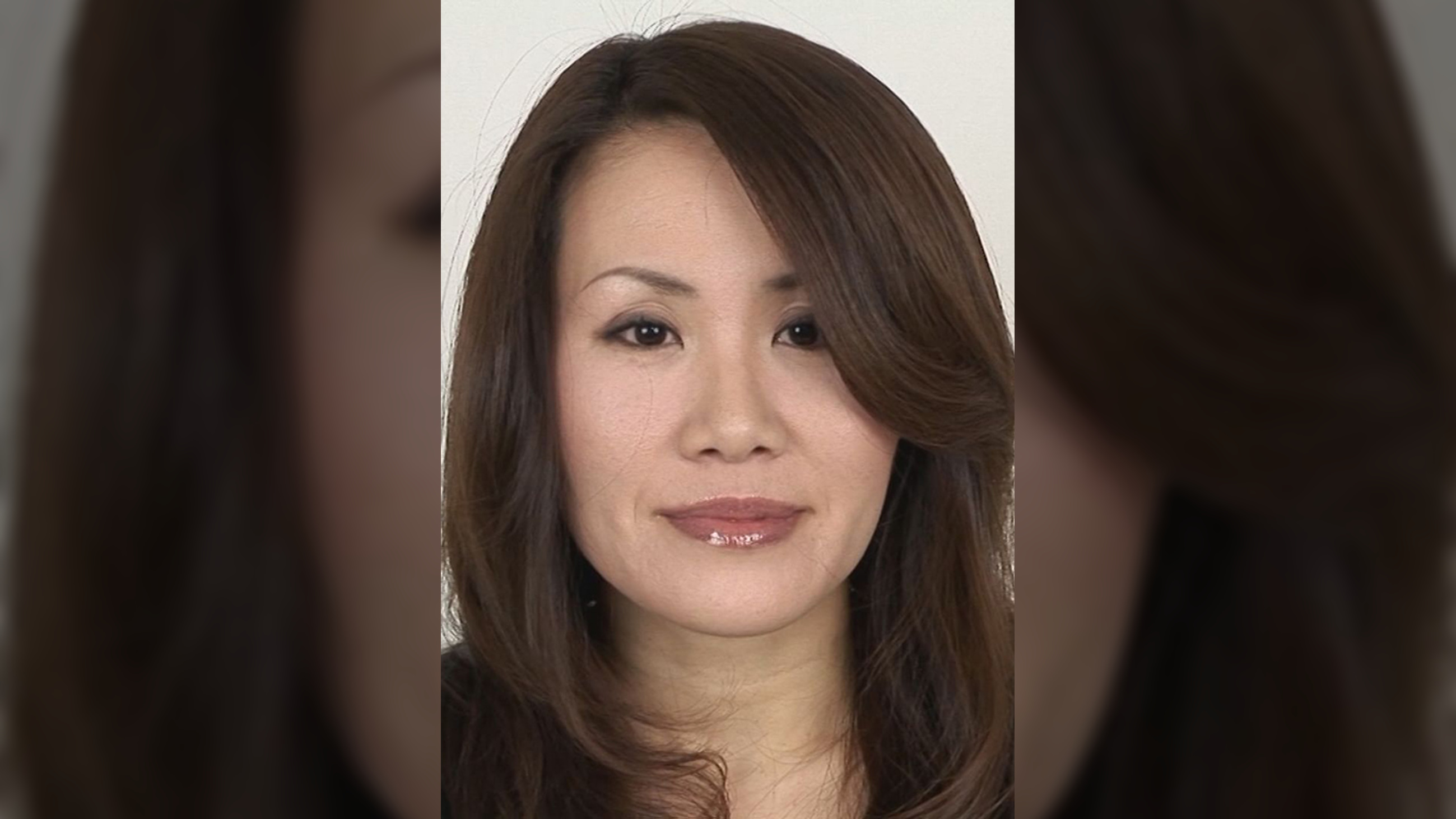 ご無沙汰エッチに緊張気味の四十路熟女！ねっとり愛撫でグチョグチョになった肉壺に肉棒を差し込み全力セックス！