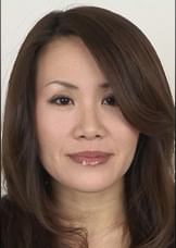 ご無沙汰エッチに緊張気味の四十路熟女！ねっとり愛撫でグチョグチョになった肉壺に肉棒を差し込み全力セックス！