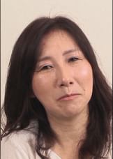 久々のセックスに笑いが止まらない四十路後半の熟女さん!触ってもいないのにアソコがぐしょぐしょ!男優の滾った肉棒をフル堪能!