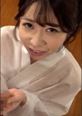 即尺！即生ハメで中出しできる高級ソープ！こんな快感は初めて！最高の極エロ体験！